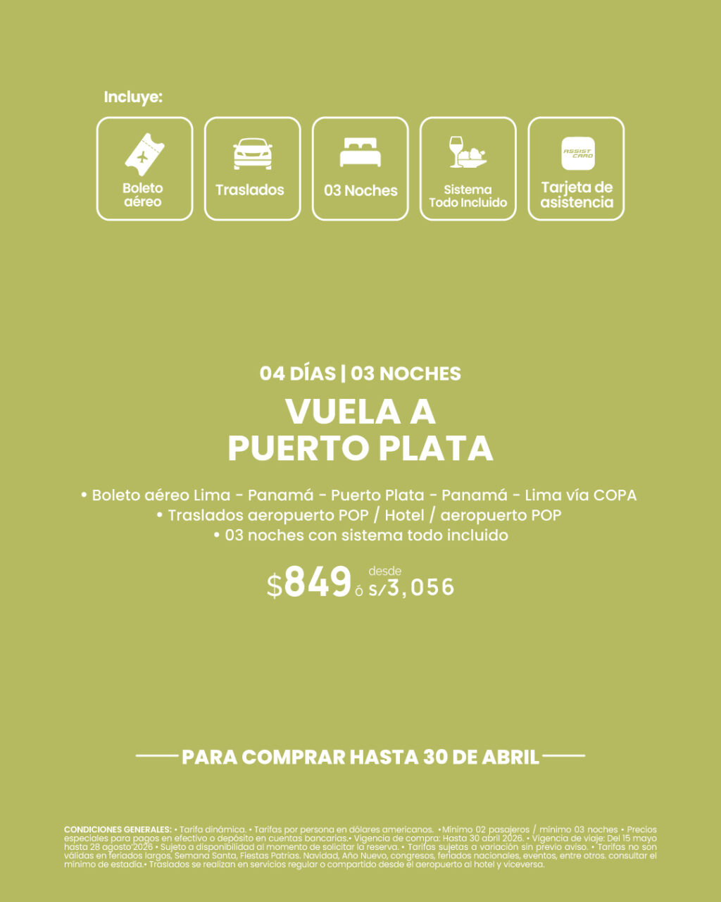 Instagram post from atipax_group. This post is in position 1.