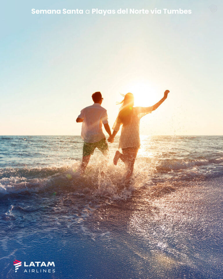 Instagram post from atipax_group. This post is in position 4.