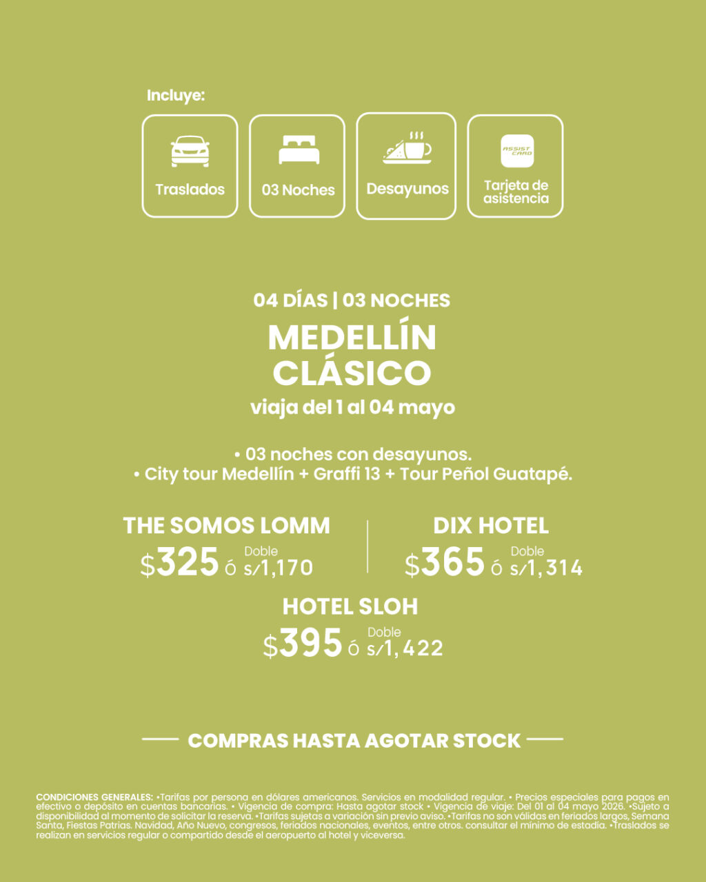 Instagram post from atipax_group. This post is in position 3.