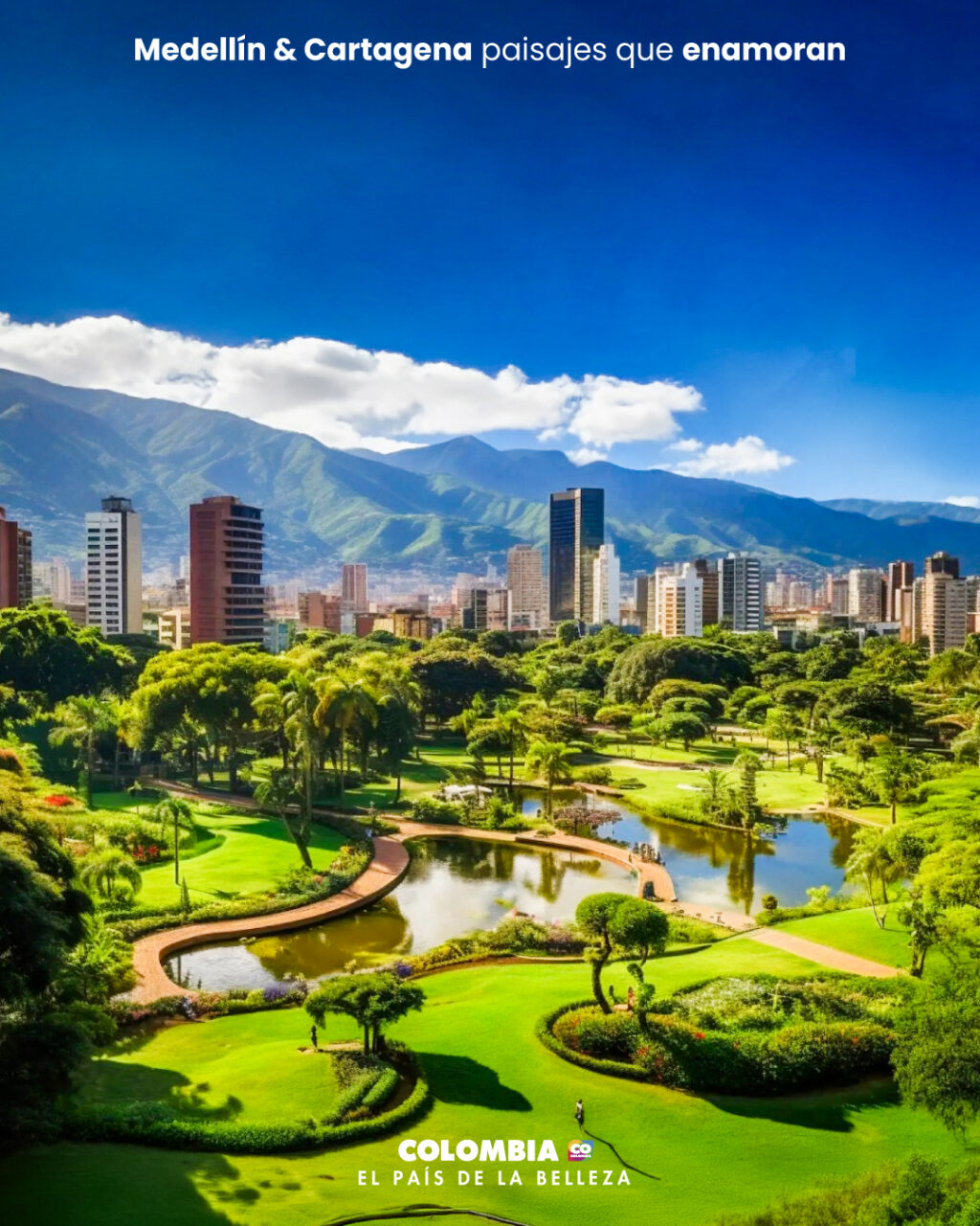 Instagram post from atipax_group. This post is in position 0.