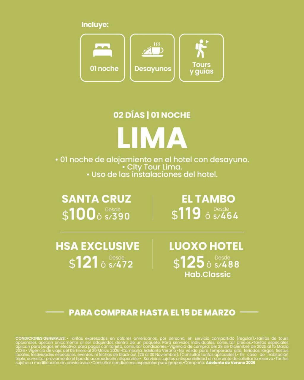 Instagram post from atipax_group. This post is in position 1.