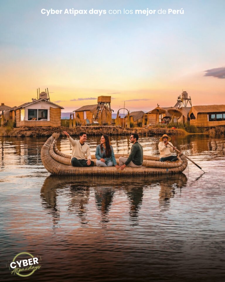 Instagram post from atipax_group. This post is in position 2.