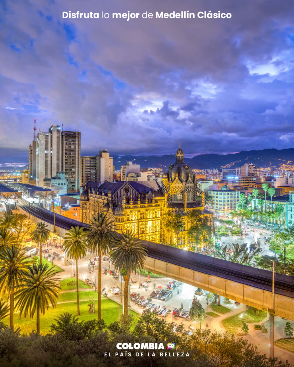 Instagram post from atipax_group. This post is in position 2.