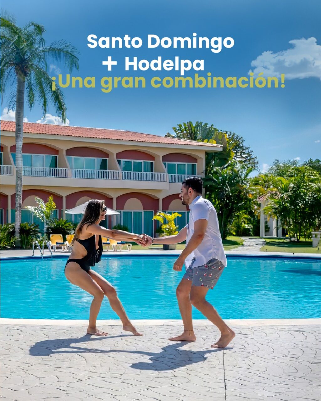 Instagram post from atipax_group. This post is in position 2.