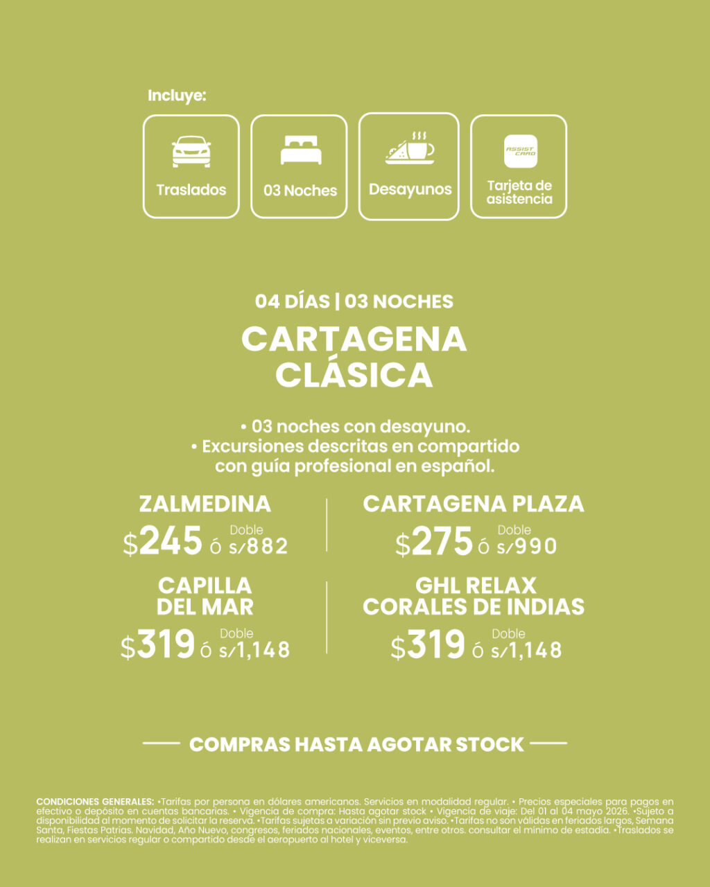 Instagram post from atipax_group. This post is in position 1.