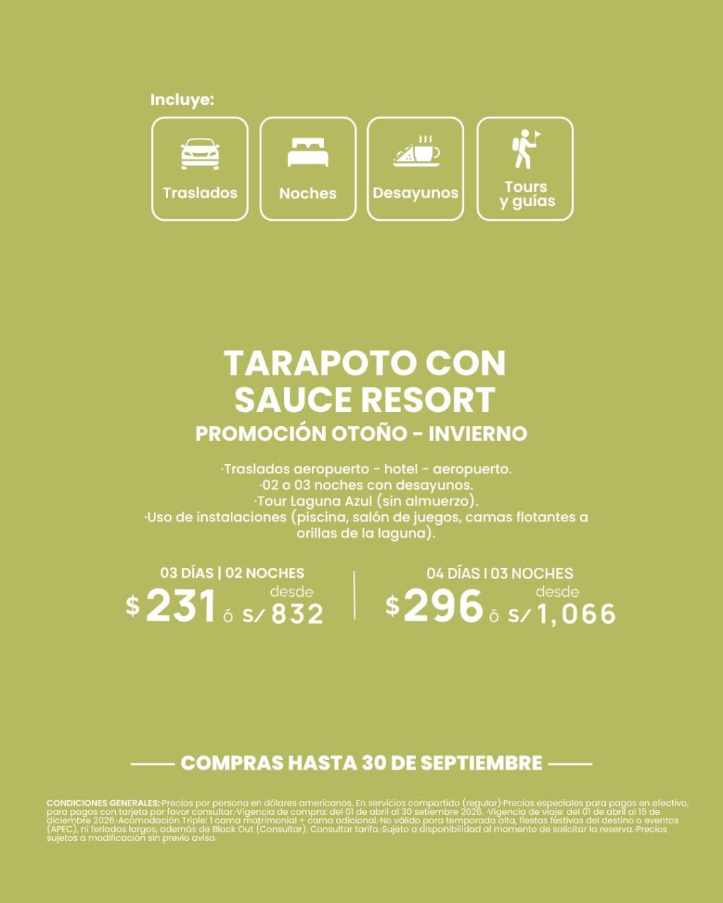 Instagram post from atipax_group. This post is in position 1.