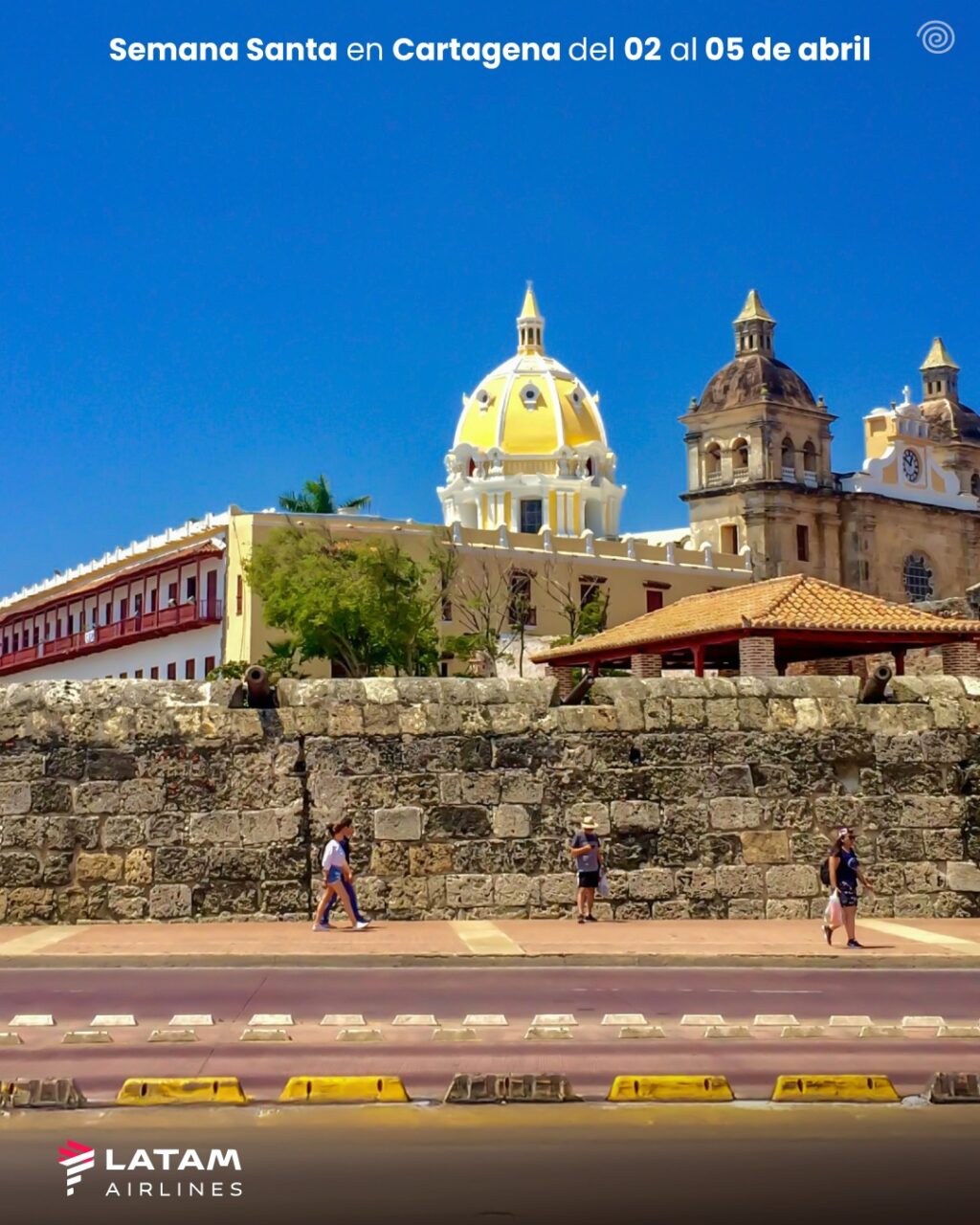 Instagram post from atipax_group. This post is in position 0.