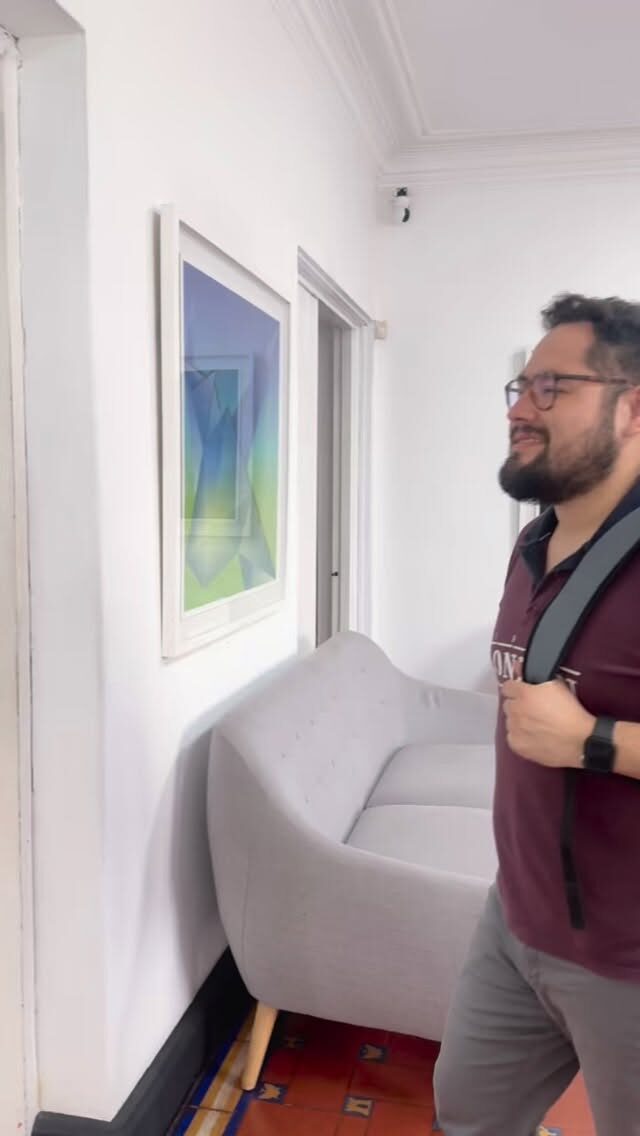 Instagram post from atipax_group. This post is in position 1.