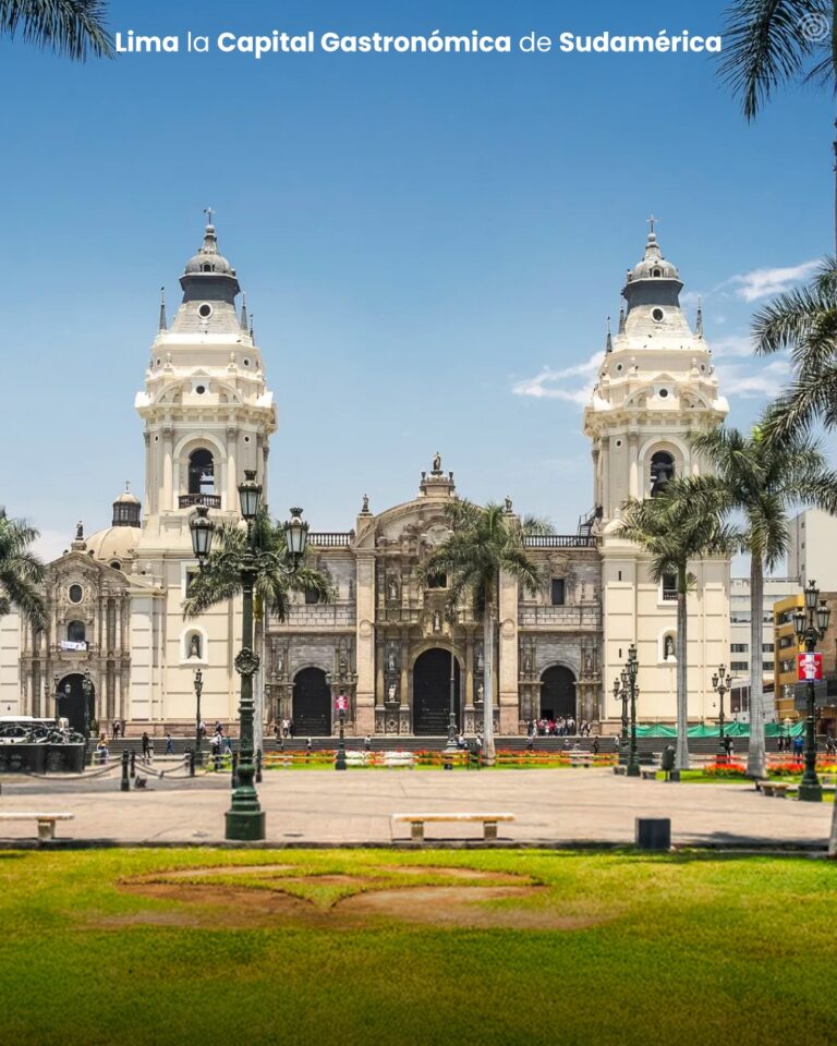 Instagram post from atipax_group. This post is in position 6.