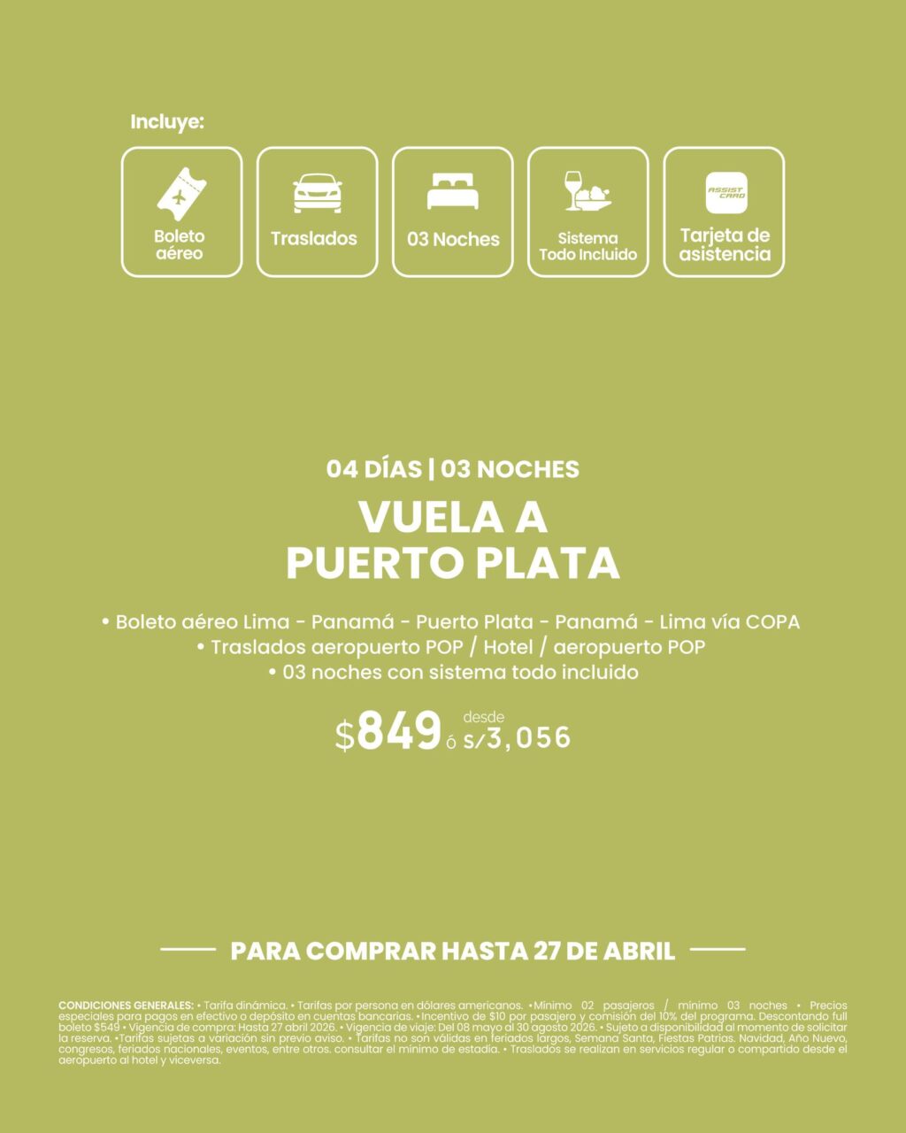 Instagram post from atipax_group. This post is in position 1.