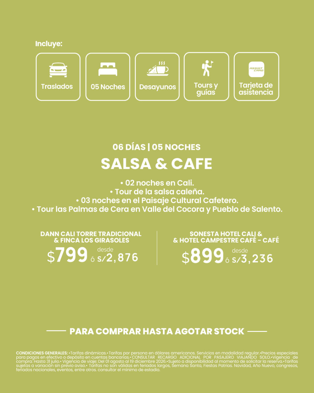 Instagram post from atipax_group. This post is in position 1.