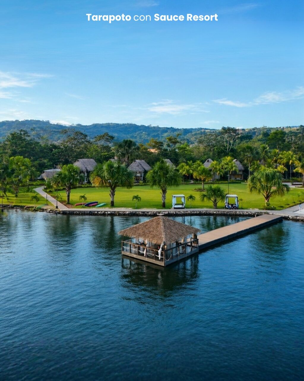 Instagram post from atipax_group. This post is in position 0.