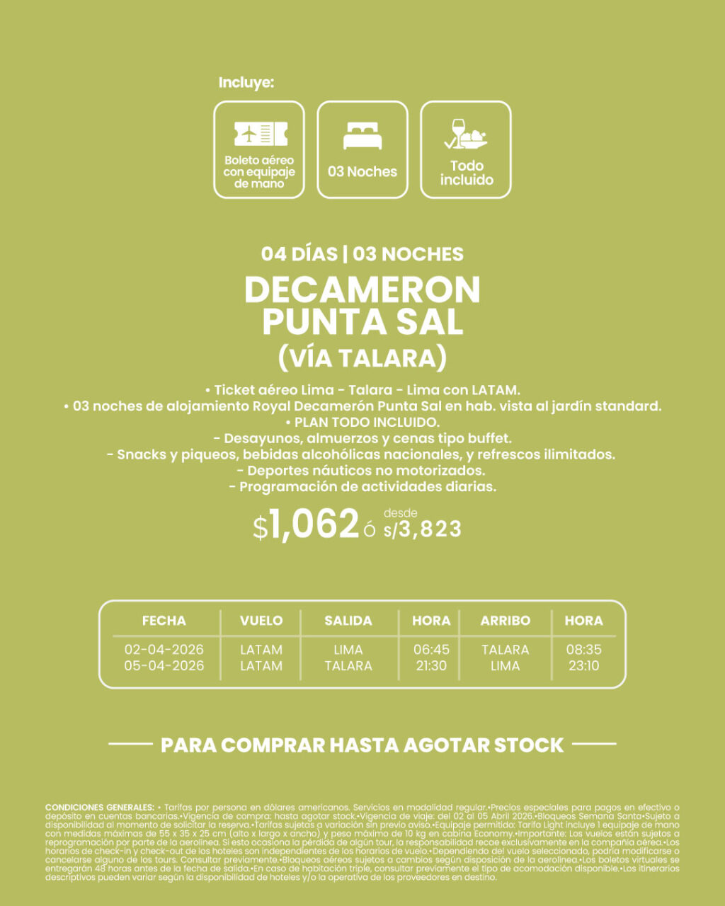 Instagram post from atipax_group. This post is in position 1.