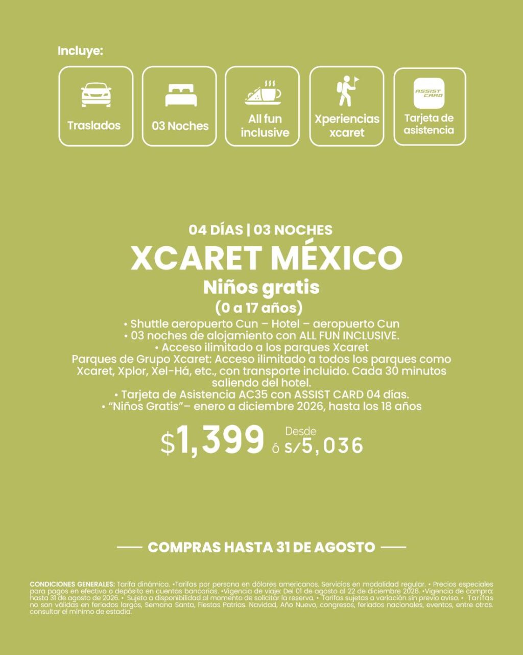 Instagram post from atipax_group. This post is in position 1.
