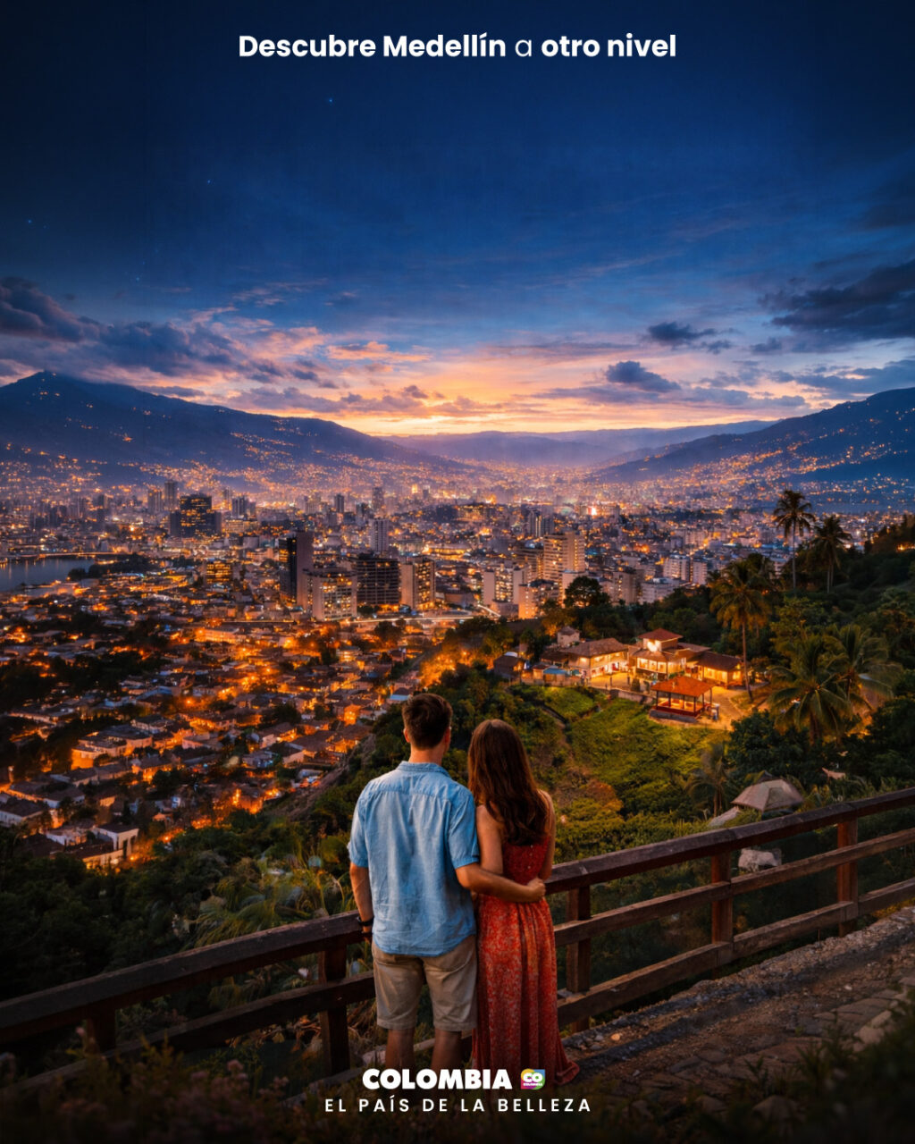 Instagram post from atipax_group. This post is in position 0.