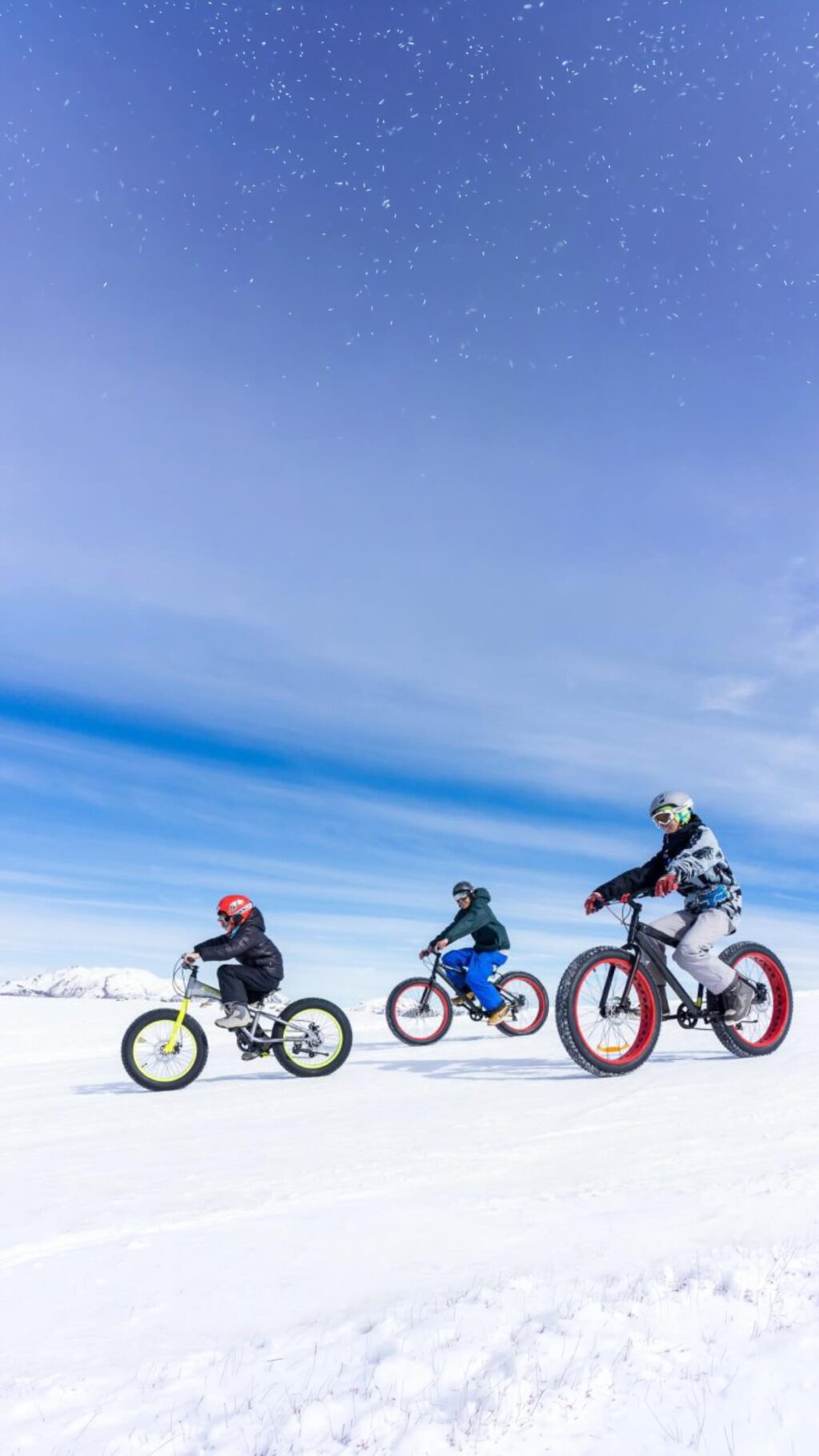 Instagram post from atipax_group. This post is in position 2.