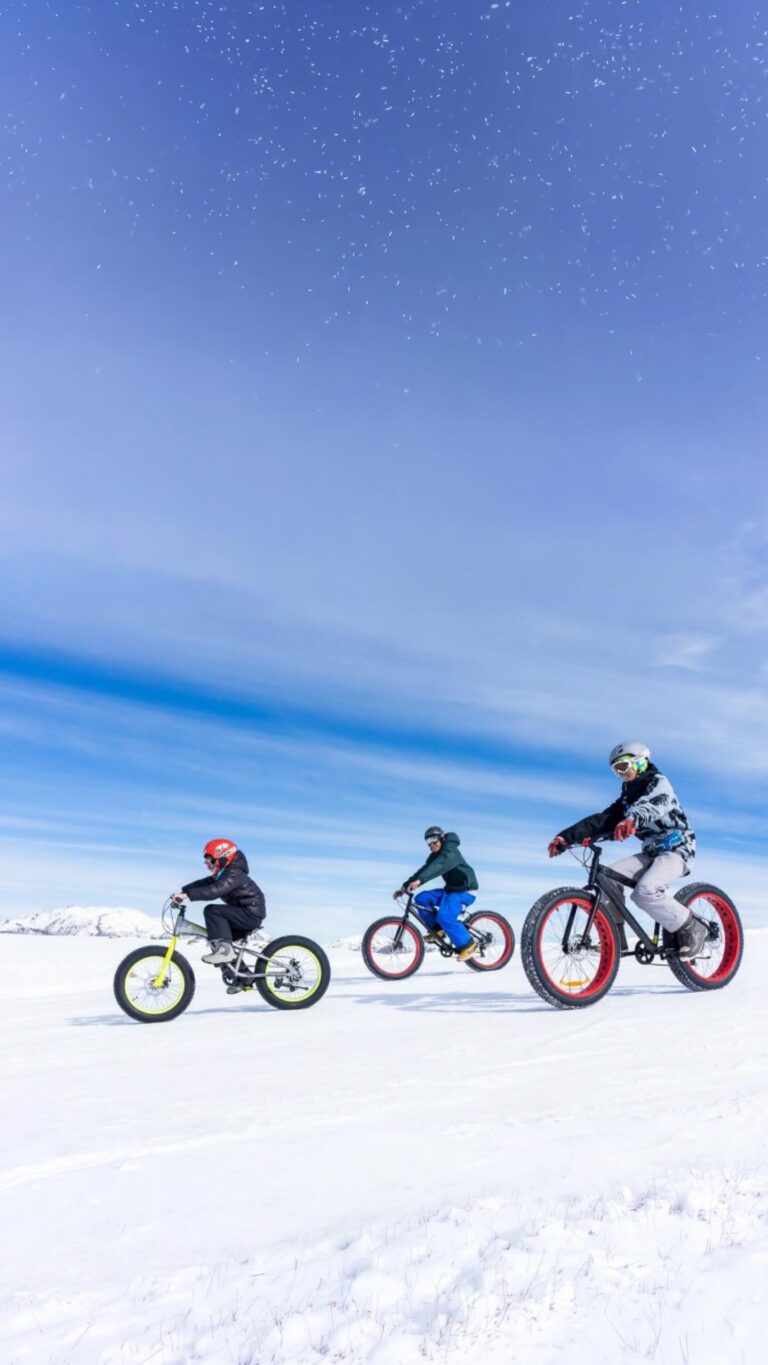 Instagram post from atipax_group. This post is in position 3.