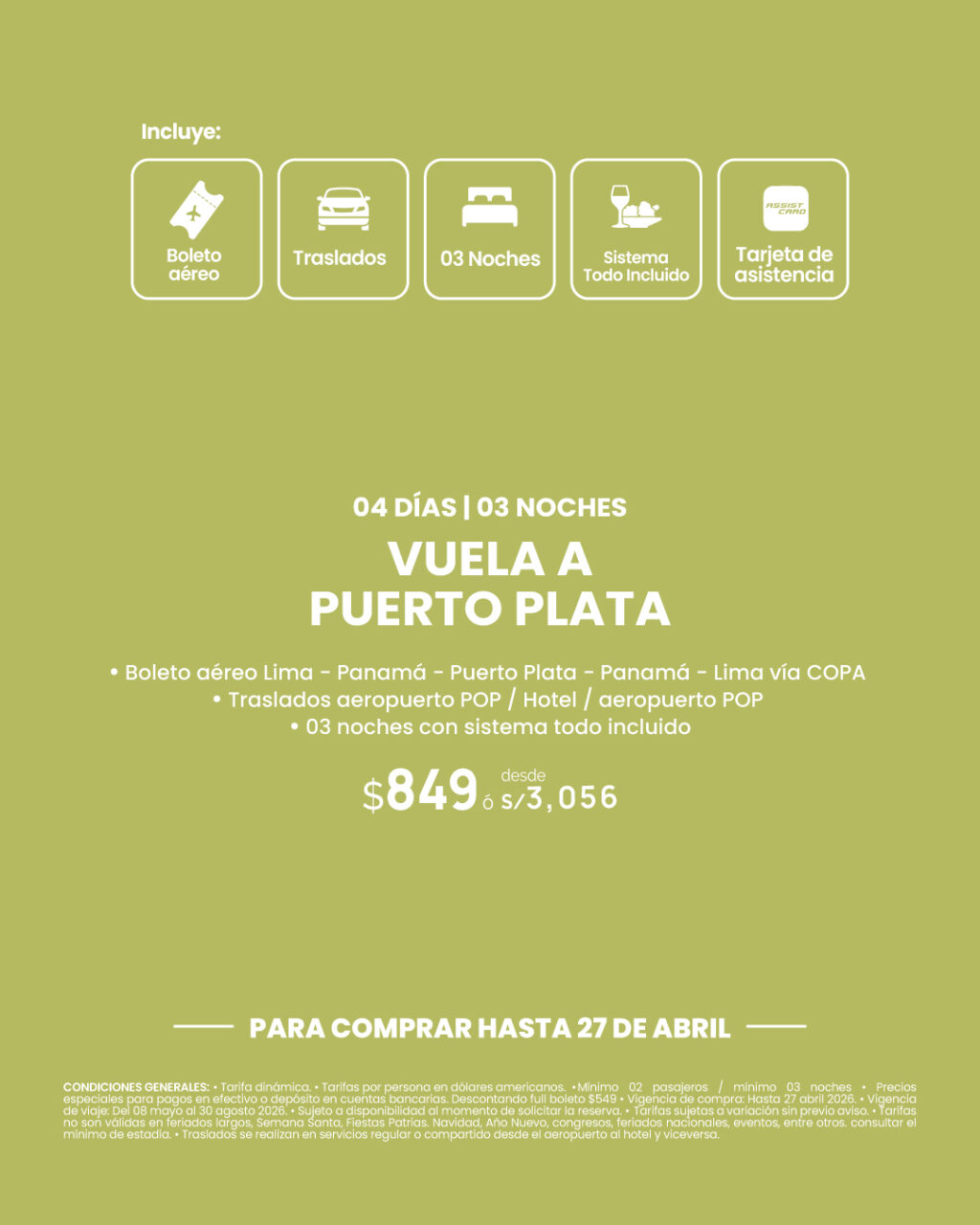 Instagram post from atipax_group. This post is in position 1.