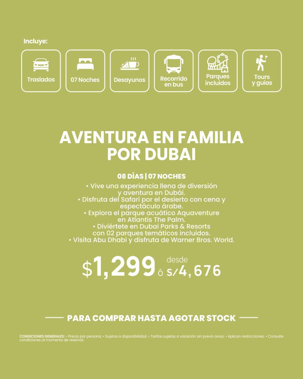 Instagram post from atipax_group. This post is in position 1.