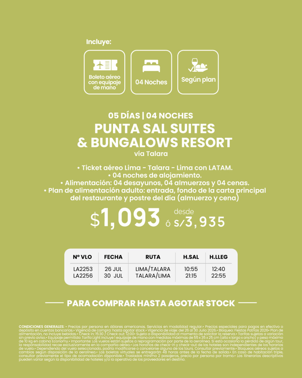 Instagram post from atipax_group. This post is in position 1.