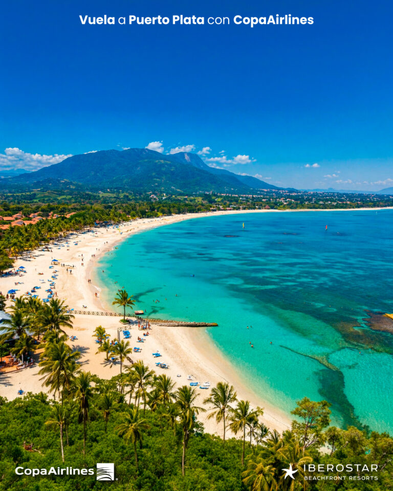 Instagram post from atipax_group. This post is in position 1.