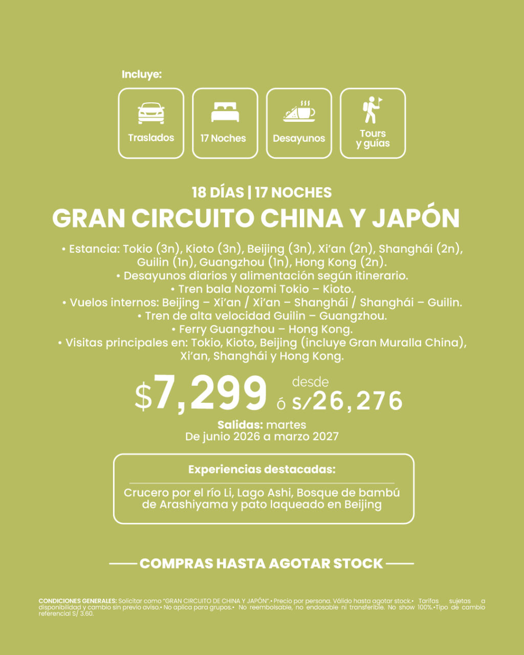 Instagram post from atipax_group. This post is in position 1.