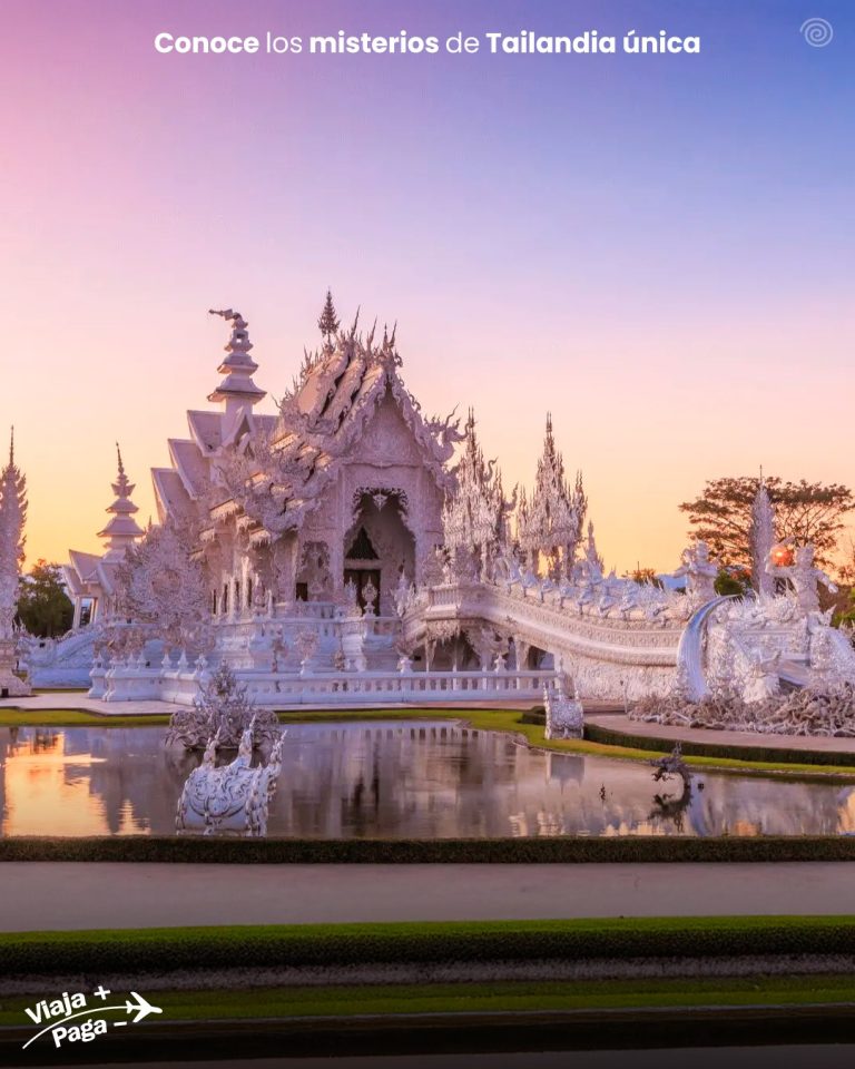 Instagram post from atipax_group. This post is in position 3.