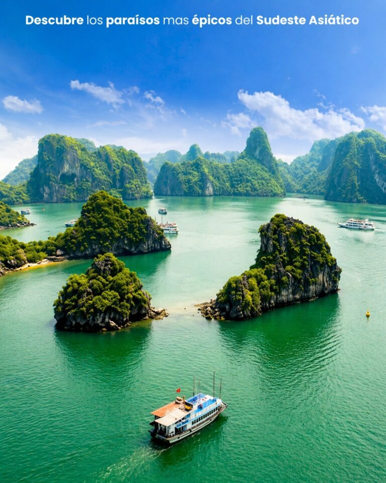 Instagram post from atipax_group. This post is in position 1.